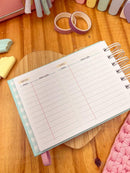 Arquivo Digital Combo Mini Agendas   2023