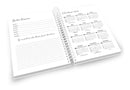 Arquivo Digital/pdf - Planner Planejamento Basic 2023 - Prof