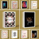 Arquivo Digital Bíblia Sagrada  - Capas E Miolo