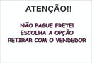 Kit Digital Dia Das Crianças Arquivos Para Cnc  Fabriação