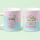 Kit Digital Dia Das Mães 2023 Arquivos Png Pdf Studio3