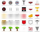 Kit Digital Carros Da Disney Png (pague 1 Leve 3)