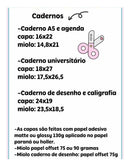 Arquivo Digital Combo Arco Irís Volta As Aulas 2023