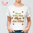 Estampas Dia Das Mães Editáveis Camisetas Sublimação Blusas