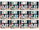 Kit Digital Dia Dos Professores Flork Bento +550 Arquivos
