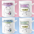 Kit Digital Flork Profissões Vol 2 Lt11 Completo Arquivo Png