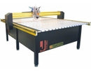15 Projetos Router Cnc Torno Fresadora+projeto Impressora 3d