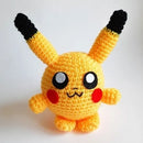 Amigurumi Crochê 7000 Receitas Em Pdf 2022