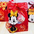 Arquivo De Corte Natal Minnie (10)