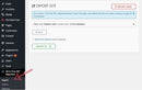 All-in-one Wp Migration + Yoast Seo