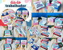 Arquivo De Corte  Dia Do Trabalhador