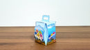 Arquivo De Corte Silhouette Baby Shark - Kit 01 - Digital