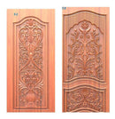 + De 300 Vetores 3d Stl  E Artcam Para Cnc Router