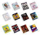 Arquivo Digital Combo 24 Kits Escolares