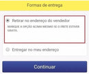 Projeto Castelo Alemão De Papel Para Montar Em Pdf