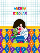Arquivo Agenda Escolar 2023 Volta As Aulas