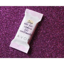 Arquivo Corte Bala Avon - Studio, Pdf E Png
