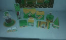 Kit Festa Chaves Para Corte Na Silhuete+brinde