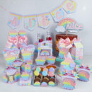 Arquivo Digital Festa Studio Pdf Pop It Candy Colors