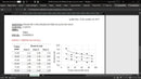 Planilha Permeabilidade Dos Solos Anexo A - Nbr 13969