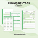 Arquivos Miolo P/ Agenda Berçário 2022/permanente