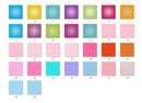Kit Digital Disney Princesas Place Pets