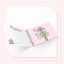 Arquivo Digital - Livro Da Dinda (28)