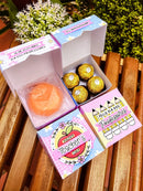 Kit Digital E Scrapbook Dia Dos Professores