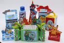 Arquivo De Corte Combo Pokemon 10 Kits