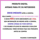 Pack Artes Para Canecas Profissões Floral - 2023  C/ Mockup