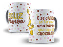 12 Artes Para Caneca Páscoa Ursinhos Carinhosos Em Jpg