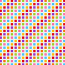 Papel Digital Colorido Amarelo Rosa Azul Lilas Verde + Brind