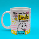 Arquivos Estampas Canecas Mães Flork