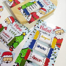 Arquivo Digital Natal 2022 VM