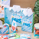 Dia Dos Pais Pack Completo  Envio Na Mesma Hora!