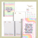 Combo Cristão 2024 Agendas + Devocional  Completo Pdf Extras