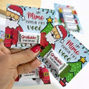 Arquivo Digital Natal 2022 VM