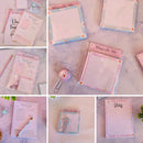 Arquivo Digital Combo Planner Devocional