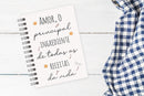 Arquivo Digital Caderno De Receitas 2023 Pdf