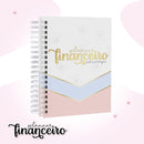 5 Kits De Arquivo Digital/silhouette/pdf - Agendas