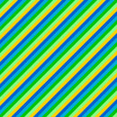 Papel Hora De Aventura Digital Elementos + Brinde