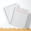 Arquivo Digital  Combo Agendas 2024