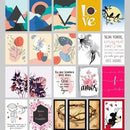 Pacote Com 15 Mil Imagens Para Quadros Decorativos + Bônus