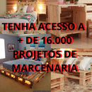 Projeto De Fabricar Guarda Roupas Faça Você Mesmo