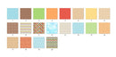Kit Digital A Arca De Noé