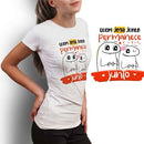 Estampas Camisetas Namorados Florks Sublimação Mockups