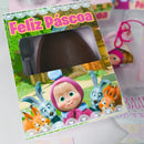 Arquivo De Corte Páscoa Masha E O Urso Studio (19)