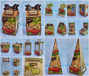 Arquivo De Corte - Dinossauros 24 - Studio