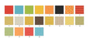 Kit Digital Brinquedos