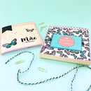 ALBUM FIGURINHAS maes